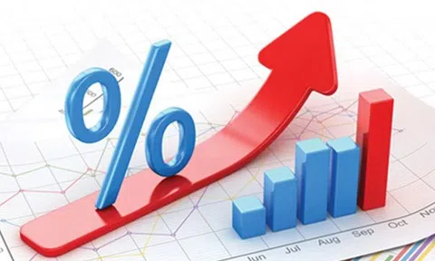 Một công ty chứng khoán khiến thị trường chú ý với lãi margin chỉ tương đương lãi tiết kiệm ngân hàng