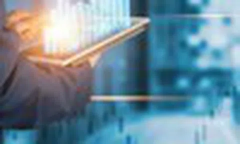 Góc nhìn kỹ thuật phiên giao dịch chứng khoán ngày 6/2: Kỳ vọng giữ vững hỗ trợ quanh 1.780 điểm