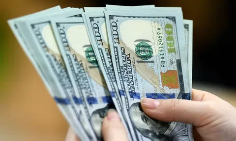 Tỷ giá USD hôm nay 6.2: Ít biến động, nhà đầu tư chờ tín hiệu chính sách