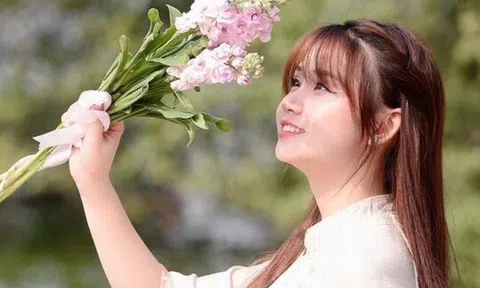 Thời tiết 7/2: Miền Bắc có nơi hơn 30°C, sắp đón không khí lạnh mạnh