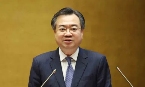 Quyết tâm thực hiện thành công chỉ tiêu phát triển kinh tế - xã hội