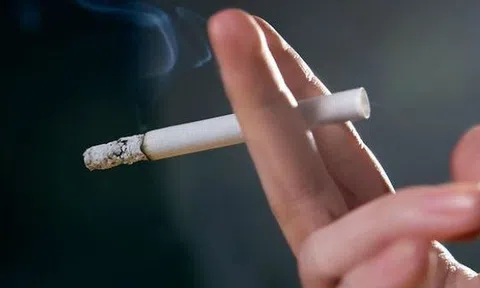 Mỹ và WHO: Hai thái cực trong chính sách kiểm soát thuốc lá toàn cầu