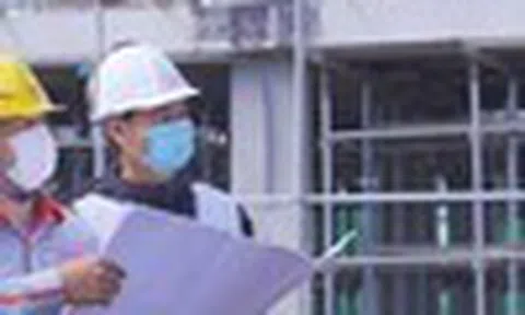 Cổ phiếu cần quan tâm ngày 9/2