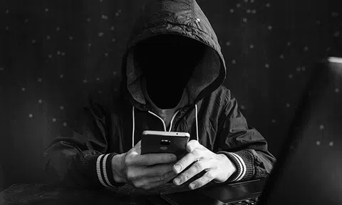 Cảnh giác với các thủ đoạn lừa đảo và tín dụng đen dịp cận Tết