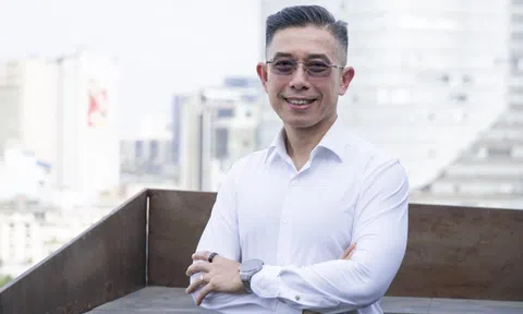 FPT Play có phương án để xem Ngoại hạng Anh giá tốt