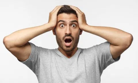 4 “đại gia” BIDV, PV Gas, GVR, Petrolimex “bốc hơi” 60.000 tỷ vốn hóa trong 1 phiên, điều gì đang xảy ra?