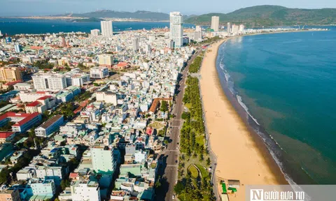 Tổ chức hơn 240 sự kiện công phu trong Năm Du lịch quốc gia, Gia Lai hứa hẹn đưa đại ngàn chạm biển xanh