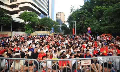 Những điểm mới của Đại hội XIV về phát huy đại đoàn kết toàn dân tộc trong kỷ nguyên mới