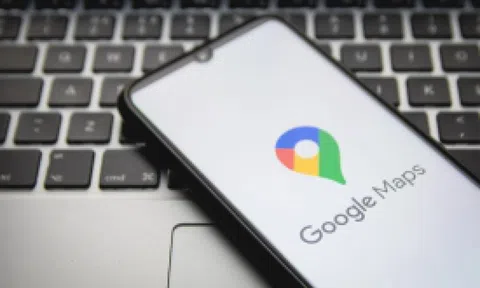Google Maps sắp có thay đổi lớn ở Việt Nam