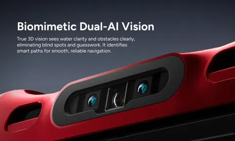 /ĐÍNH CHÍNH -- Fairland Group - iGarden/