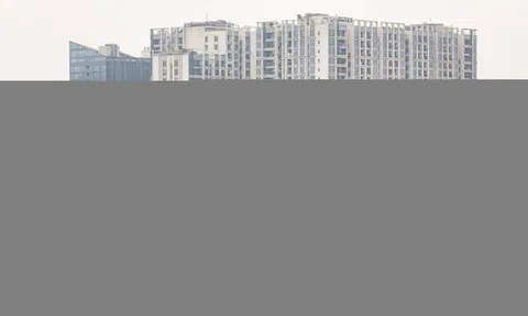 Đầu tư bất động sản năm 2026 cần lưu ý gì?