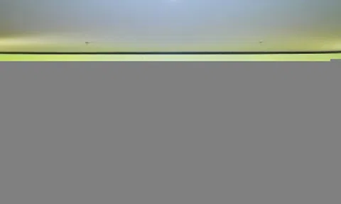 Nam A Bank xác lập vị thế thành viên chiến lược tại VIFC