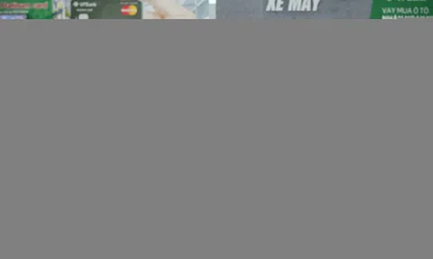 Lịch nghỉ Tết Nguyên đán 2026 của các ngân hàng