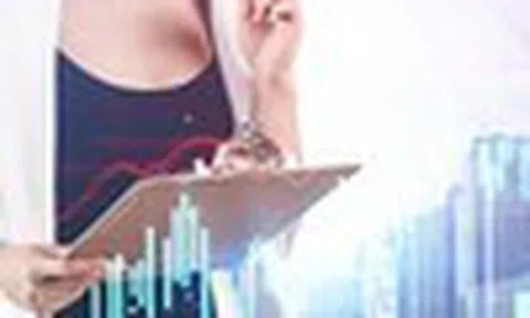 Góc nhìn kỹ thuật phiên giao dịch chứng khoán ngày 11/2: Nhịp điều chỉnh hiện tại mang tính tích lũy