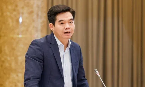 Bộ Nội vụ thông tin về tiền lương, tiền thưởng Tết Bính Ngọ 2026