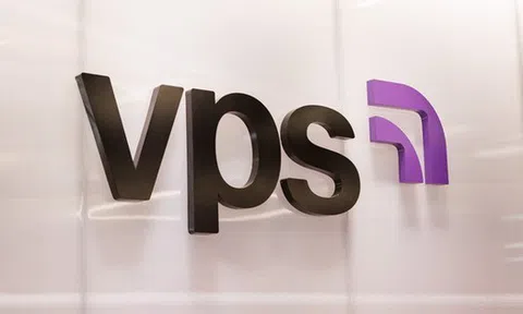 Cổ đông VPS chốt phương án phát hành 913 triệu cổ phiếu thưởng