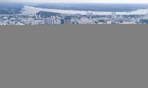 Thêm 2 dự án nhà ở TP.HCM được xem xét cấp sổ hồng