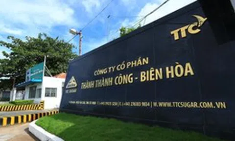 TTC AgriS sử dụng hơn 1.000 tỷ đồng tiền trái phiếu sai mục đích