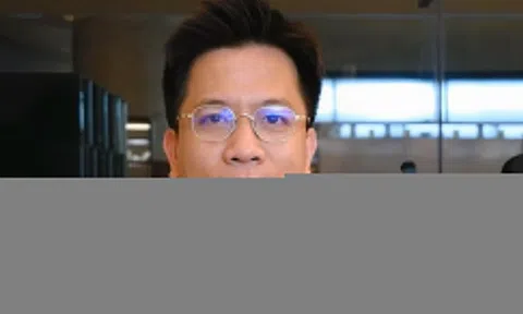 BLV Anh Quân kêu cứu