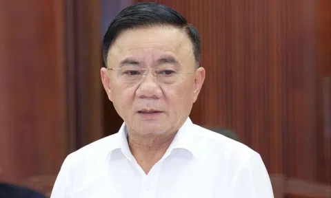 Không để Tết ảnh hưởng tiến độ, ổn định thị trường