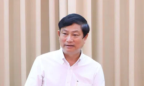 TP.HCM công bố 208 người ứng cử để bầu 125 đại biểu HĐND thành phố