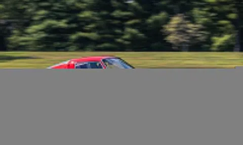 Bạn đã biết hết những thương hiệu xe gắn liền với hình ảnh con ngựa?