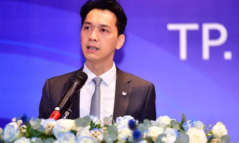 Doanh nhân tuổi Ngọ nổi tiếng nhất Việt Nam