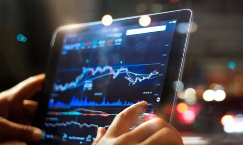 Công ty chứng khoán kỳ vọng VN-Index vượt ngưỡng 2.000 điểm năm 2026