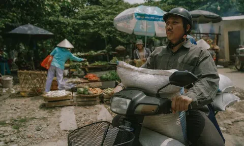 Bố già đã chính thức chạm mốc 3 triệu khán giả ủng hộ