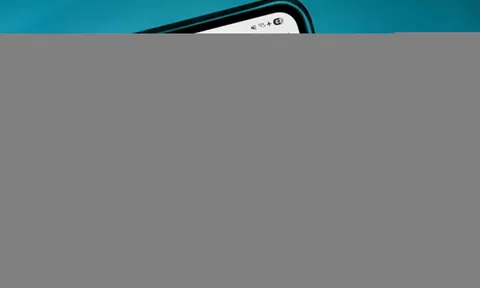 Google chặn gần 10 triệu lượt cài app nguy hiểm tại Việt Nam