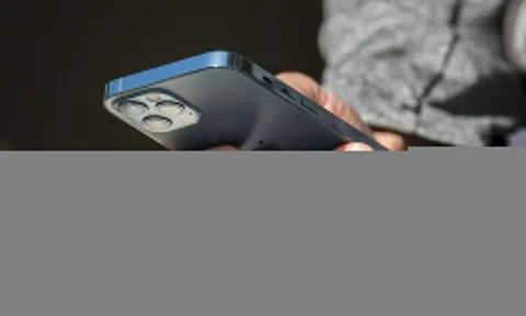 Bộ luật khiến Google, Facebook phải đau đầu