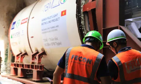 Một nhà thầu 'dư' hơn nghìn tỷ doanh thu vì sai sót in ấn