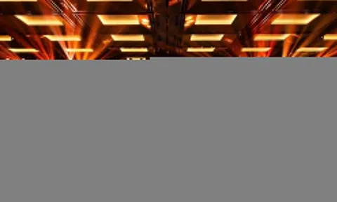 Một năm khẳng định vị thế từ nội lực dài hạn của Masterise Homes