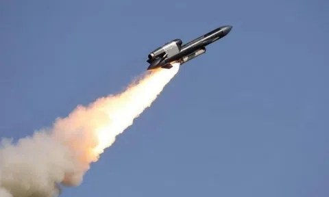 Tên lửa Flamingo FP-5 của Ukraine tấn công nhà máy Nga sản xuất tên lửa đạn đạo Iskander và Oreshnik