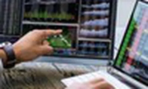 Rủi ro điều chỉnh sâu sau kỳ nghỉ được giảm thiểu