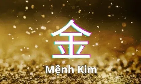 Nhà đầu tư mệnh Kim kỳ vọng gặp nhiều hỗ trợ trong năm Bính Ngọ, "ba chữ cái" nào sẽ toả sáng?