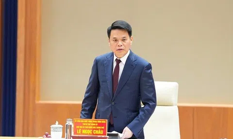 Hải Phòng yêu cầu cán bộ không đi lễ hội trong giờ hành chính