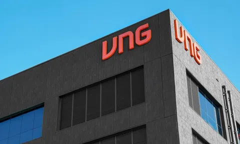 Nhân viên của VNG sắp được mua cổ phiếu ESOP giá rẻ