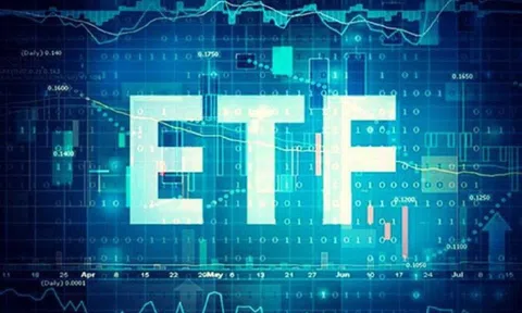VinaCapital ra mắt 2 quỹ ETF chiến lược đầu tiên tại Việt Nam