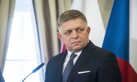 Ukraine bác bỏ tuyên bố của Slovakia về việc cắt nguồn điện khẩn cấp