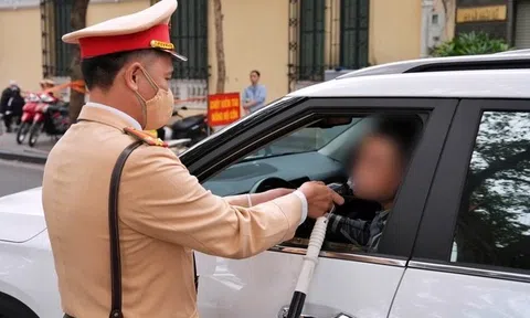 Sau tết nhìn lại