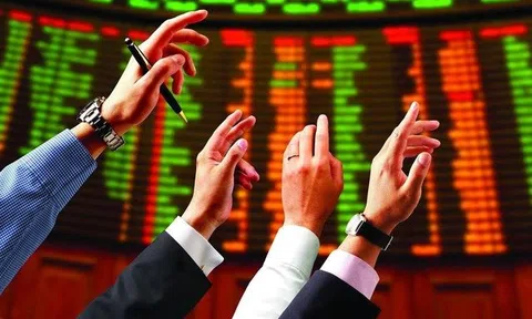 Lịch sự kiện và tin vắn chứng khoán ngày 25/2/2026