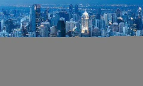 Thái Lan có dấu hiệu 'hụt hơi' so với Việt Nam