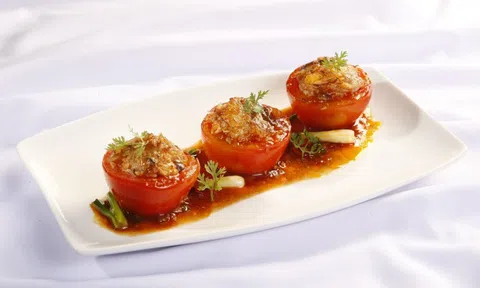 2 loại quả dễ tồn dư thuốc trừ sâu nhất, loại số 1 nhìn cực bắt mắt ngoài chợ