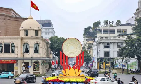 Kỳ vọng những "mạch nối" nhiệm kỳ - Bài 1: Mệnh lệnh từ thực tiễn