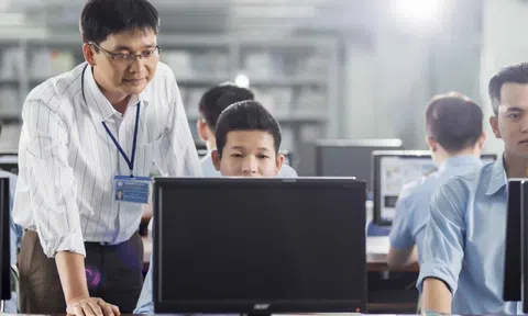 Tp.HCM: 95% lao động trở lại làm việc sau Tết, gần 60.000 vị trí chờ tuyển