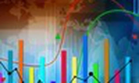 Góc nhìn kỹ thuật phiên giao dịch chứng khoán ngày 27/2: Lưu ý khả năng xảy ra lắc