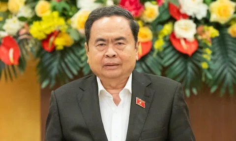 Chủ tịch Quốc hội: Tổ chức bỏ phiếu, kiểm phiếu chặt chẽ, công bố kết quả chậm nhất ngày 25-3