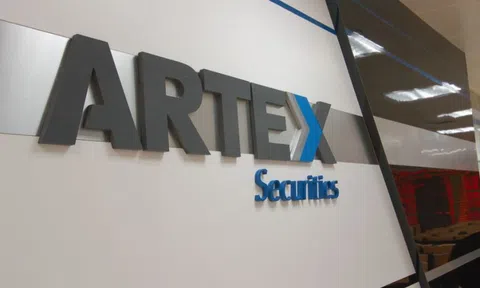 Công ty chứng khoán liên quan đến ông Trịnh Văn Quyết ra khỏi diện kiểm soát