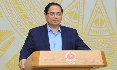 Thủ tướng yêu cầu có chính sách nhà ở cho người thu nhập 20 triệu